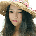 25岁安静的软妹子征婚
