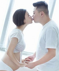 纪念合体时光