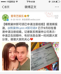 �����ֽ���ˣ����Ϲ��ǹ���ӯ�ĵܵܣ����Զ��ӿ��Խй������ˣ�