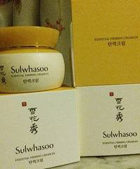 第一次,踏上韩国买买买之旅