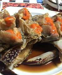 ��һ�Σ�̤�Ϻ���������֮��