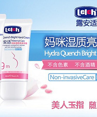 ����Ϊ�㡰�֡�������