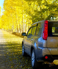 �����ҵ��Լ��μǣ�Ӯȡ������