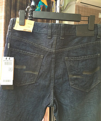 �ܿ���˹��ʽţ�п㣬9��16�Ÿ�����