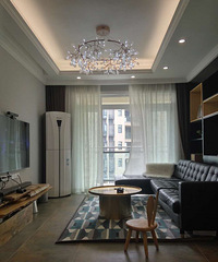 ƴ01#ƷСᷨʽ&loftβ~