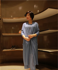 �������ĸ��۾���