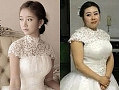 最新买家秀,辣眼睛