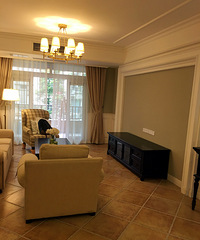 ����һ�ҵ���ʽС�ѡ���������������������װ������