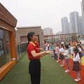 感觉物超所值的幼儿园