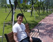 来说说你们周围的北方人吧,我身边有一个又能喝又能吹