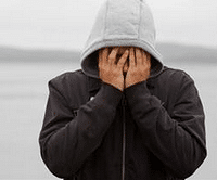 从乔任梁事件延伸到抑郁症,你有吗?进来测试一下