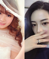 路人变女神!分享拍照、约会的小心机