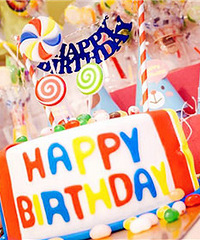 全城寻找国庆宝宝过生日