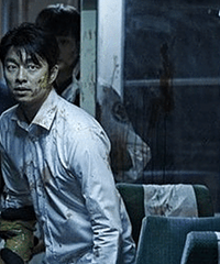 ɹ����9�·��ֻ����ĵĵ�һ����Ƭ