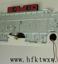 ָɻҵװ޾ܣ3/31Ӳװҵ~~