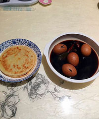 �Ի�������ף����ָ���һ��+����������졿