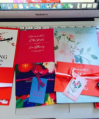 ɹɹ�����Ա����һЩ�����Ʒ����bingbling��ϲ��~~