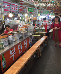 ���������й���������ɹս����