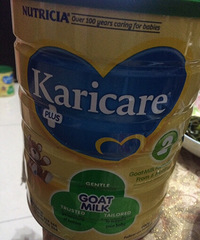 �������̷�