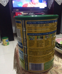 �������̷�