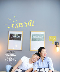 �����ĭ�����Ż���