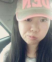 离异已一年多了,早已从那段失败的婚姻中走