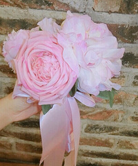 ���ư�����������С���·���