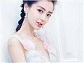 突然get到AB的美