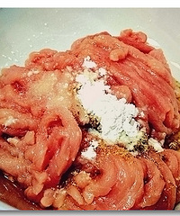 ��������������������汸����˿�ʵ��Ử���۵�������˿