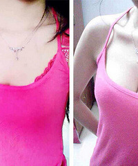 ��鵱�촩ʲô���£���������Ƽ��������˲���С��