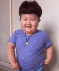 ֶС̫аһȵ㣡һСĿ10