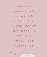 81�����ʺ��ڻ����ϲ��ŵĻ�����������ղ�~