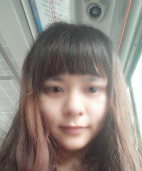 女教师交友