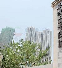 华润二十四城入住4年多,我来谈谈我的真实感受