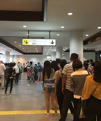 苏梅岛~住别墅,吃重庆菜,去悬崖餐厅【2016国庆游大赛】