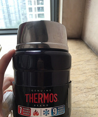 焖烧杯235包邮 良良枕头120