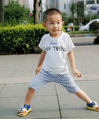 看我摆一个好看的POSE