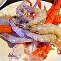 38抢购的自助餐超划算