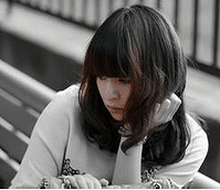 都说家家有本难念的经,原来我还没得啥子感觉,现在被整得头大