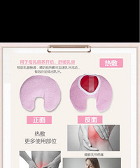 1.全新一次未用,乳房冷热敷垫 ,原价3