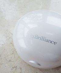 【美容仪使用心得】Stop、LightStim、NuBrilliance
