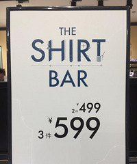 ����ᴩ����ĳ��˴���ָ�ϳ�¯����������Ϳ���