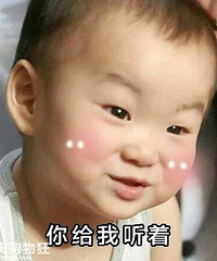 【呕心沥血整理】小白鼠多年,哪些护肤品值得一生推哪些一生黑?