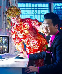 �������⾰ײ�ϴ���զ�ƣ��ѵ����������������