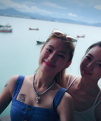 2016+ΣС޲µڶγΣΡ