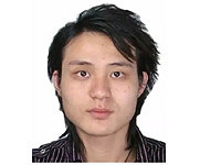 这些人涉嫌电信诈骗,见到他们请立即报警