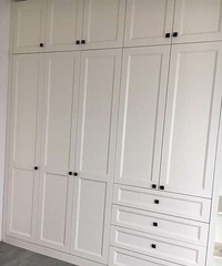 90ĵһ׷һдӼ򣨸УPPGʦᱭװռ