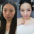 这变化不是一般的大