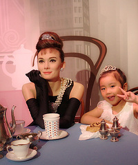 �����ɯ��������ݣ����߷���������+���������Ρ�