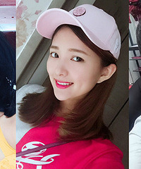 ������������ɹ��������ҳ�����...